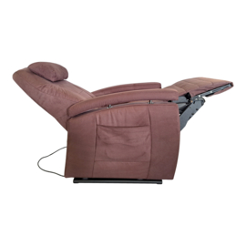 Tweedehands sta-op stoel van Fitform, Vario 570 - STR-1506