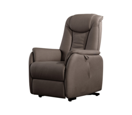 Sta-op stoel Paris Brown