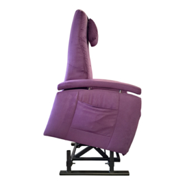 Tweedehands sta-op stoel van Fitform, Vario 570 - 16822594