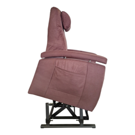 Tweedehands sta-op stoel van Fitform, Vario 570 - STR-1506
