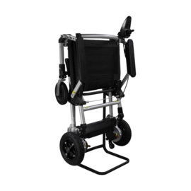 Elektrische rolstoel Joyrider