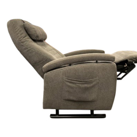 Tweedehands sta-op stoel van Fitform, Vario 570 - 16826854