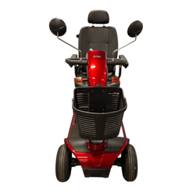 Tweedehands scootmobiel Pride Colt Plus - 16835054
