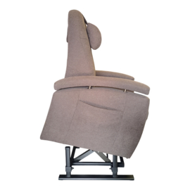 Tweedehands sta-op stoel van Fitform, Vario 570 - STR-1498