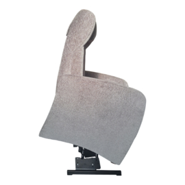 Tweedehands Prominent sta-op stoel, type Sorisso - 16825979