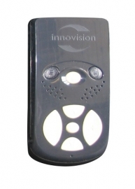 Tweedehands Komfox Innovision - 160862