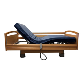 Tweedehands hoog-laag bed Ayleen van Malsch - 16824651