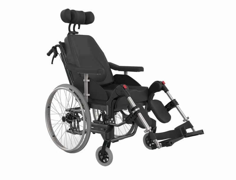 piano Indringing deelnemer Tweedehands rolstoelen, tweedehands rolstoel, rolstoel kopen, 2e hands  rolstoel