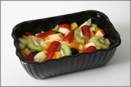 Warm / Koud Buffet 30 t/m 39 personen
