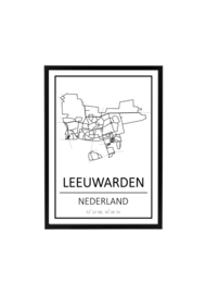 LEEUWARDEN