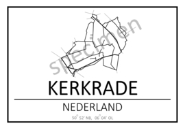 KERKRADE