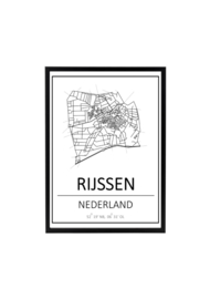 RIJSSEN