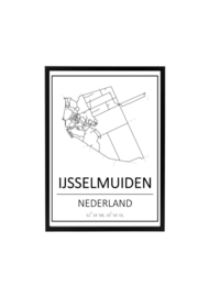 IJSSELMUIDEN