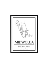 MIDWOLDA