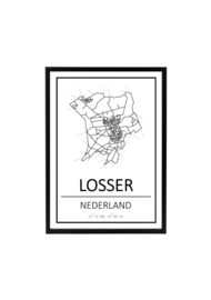 LOSSER