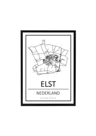 ELST