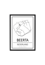 BEERTA