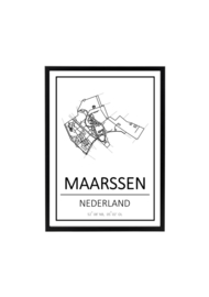 MAARSSEN