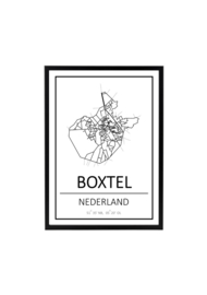 BOXTEL