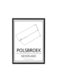 POLSBROEK