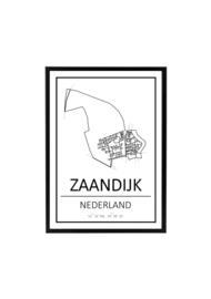 ZAANDIJK