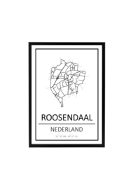 ROOSENDAAL