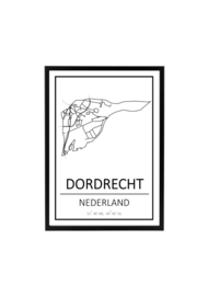 DORDRECHT