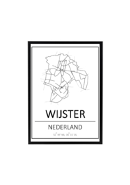 WIJSTER