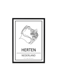 HERTEN