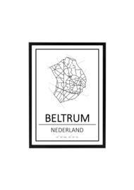 BELTRUM