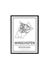 WINSCHOTEN