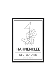 HAHNENKLEE, DUITSLAND