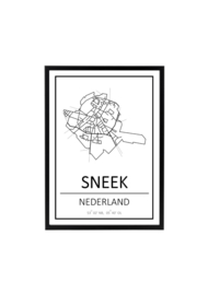 SNEEK