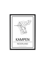 KAMPEN