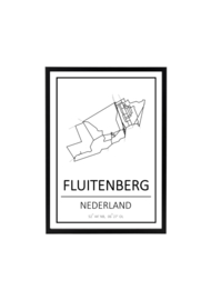 FLUITENBERG