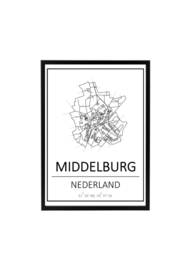 MIDDELBURG