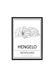 HENGELO (GELDERLAND)