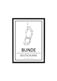 BUNDE