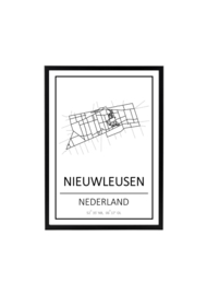 NIEUWLEUSEN