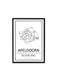 APELDOORN