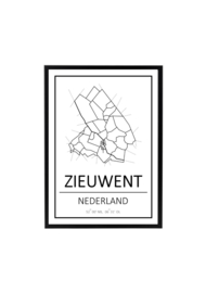 ZIEUWENT