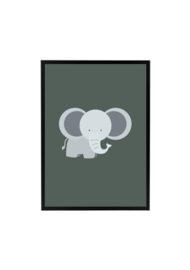 OLIFANT