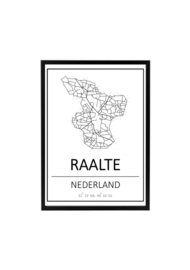 RAALTE