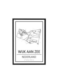 WIJK AAN ZEE