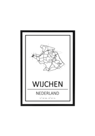 WIJCHEN