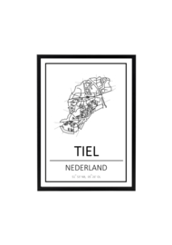 TIEL