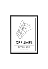 DREUMEL