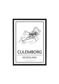 CULEMBORG