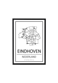 EINDHOVEN