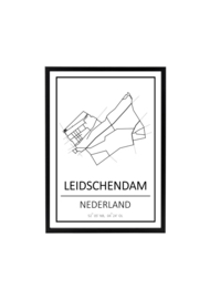 LEIDSCHENDAM